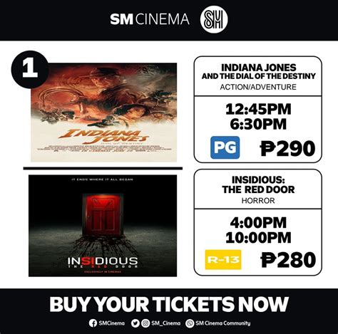 sm muntinlupa cinema showing|SM Center Muntinlupa Movie Schedule .
